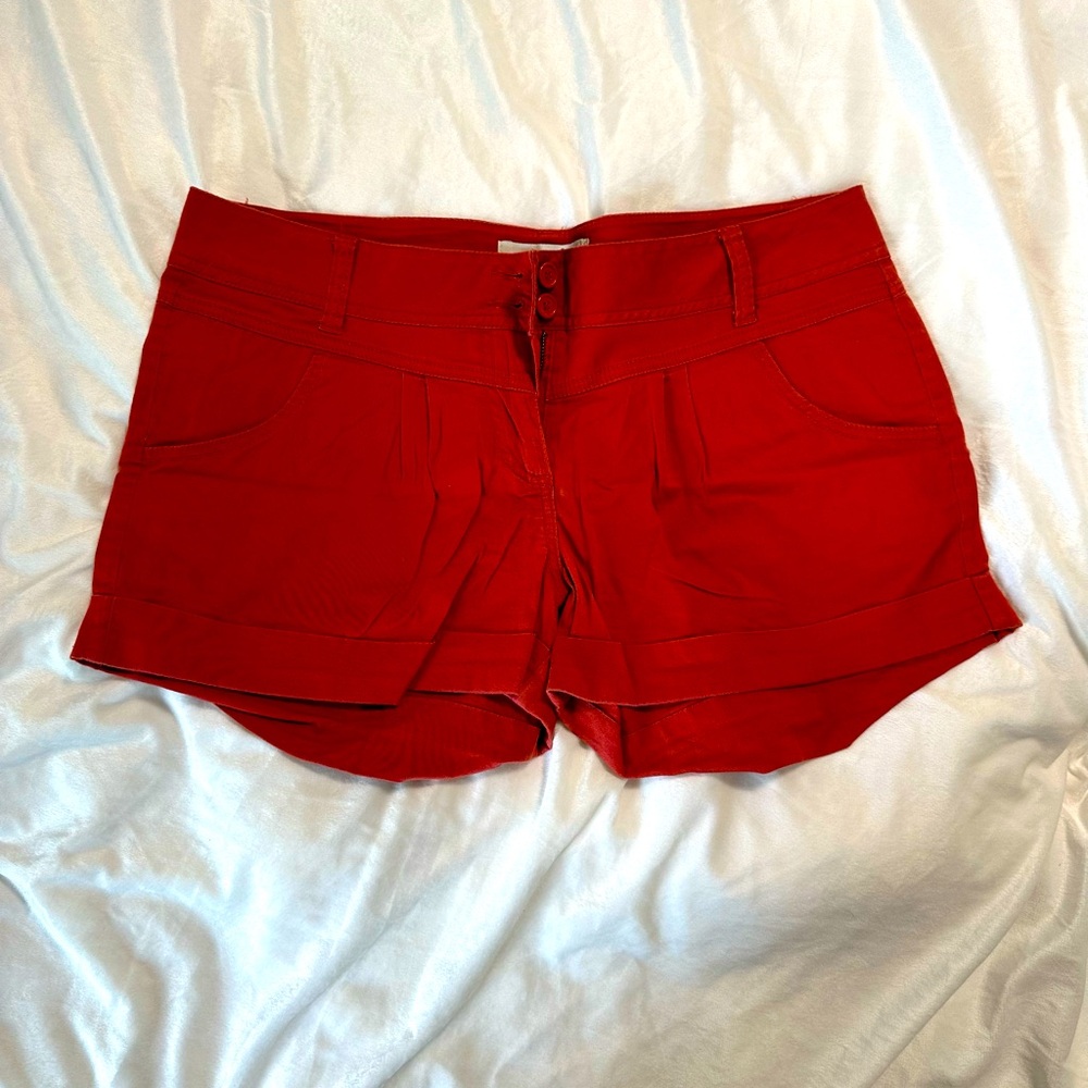 American Rag size 13 shorts
